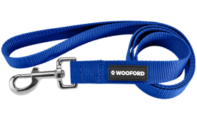 Essential Nylon Dog Leash