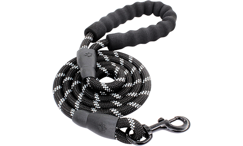 Reflective Dog Leash