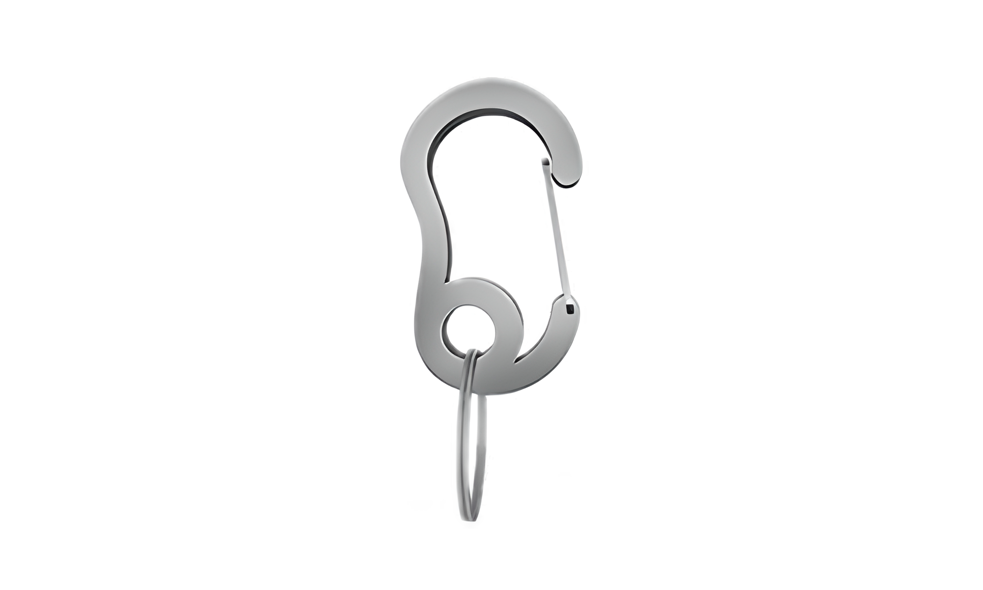 Luxury Snap hook