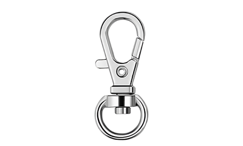 Snap hook