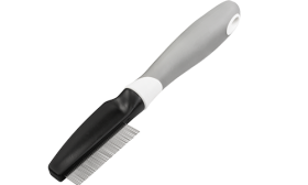 Dog and Cat Flea comb