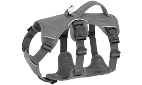 Reflective Waterproof Dog Harness