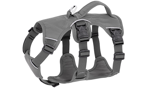 Reflective Waterproof Dog Harness