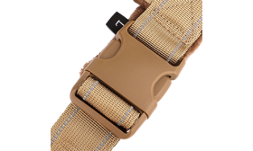 Soft Padded Reflective Dog Harness No Pull