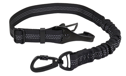 Reflective Safety Seat Belt Dog Leash Reflective Safety Seat Belt Dog Leash