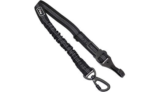 Reflective Safety Seat Belt Dog Leash