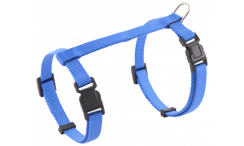 Harness for Cat
