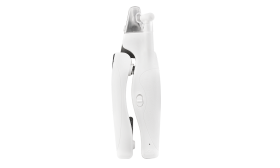 LED Dog and Cat Nail Clipper