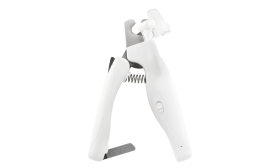 LED Dog and Cat Nail Clipper