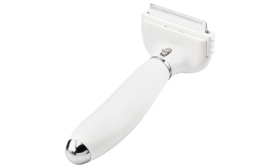 Dog and Cat Deshedding Brush