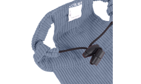 Breathable Dog Sports Hat for Summer