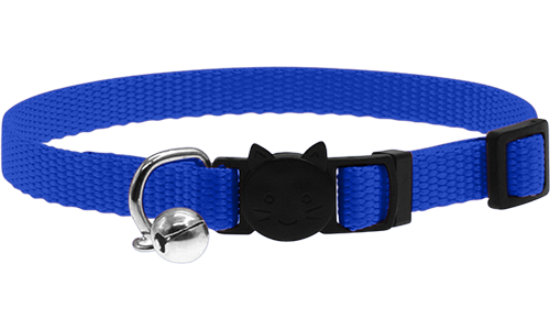 Essential Breakaway Cat Collar