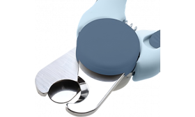 Pet Nail Clipper