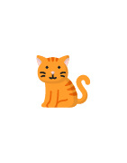 Cat Accessories - Dogtags.mt
