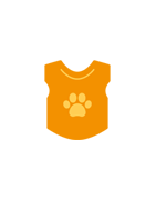 Dog Clothes - Dogtags.mt