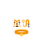 Dog Bundles - Dogtags.mt