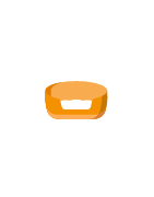 Dog Beds - Dogtags.mt